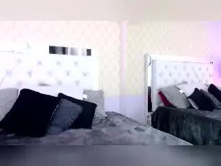 Xlovecam Nude Webcam of AmberlStha