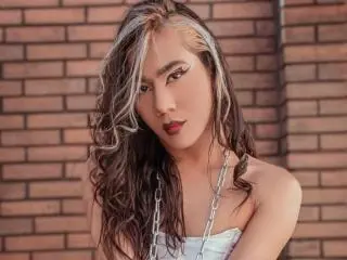 Xlovecam Best Webcam of ScarlettHotSweet