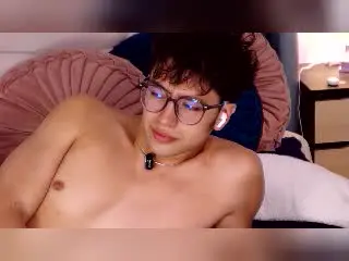 Xlovecam Best live sex cam show of TonyDan