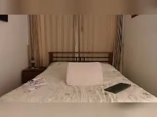 Xlovecam Adult Webcams of EllieCherry