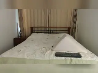 Xlovecam Sex Cam of EllieCherry