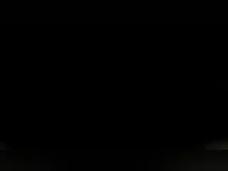 Xlovecam Private Sex Chat of EllieCherry