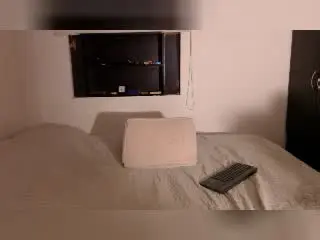 Xlovecam Free Live Porn of EllieCherry