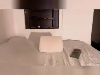 Xlovecam Sex Chat of EllieCherry