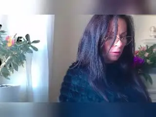 Xlovecam Best live sex cam show of HelenDesire