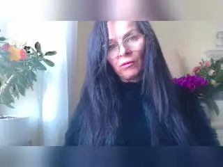 HelenDesire from xlovecam