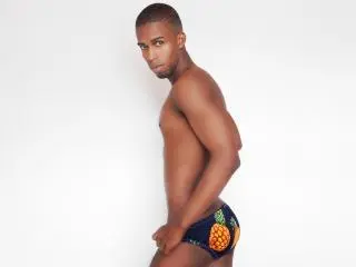 Xlovecam Live Porn of MrJhon69