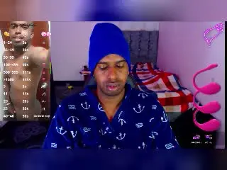 Xlovecam Live Porn of MrJhon69