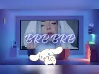 Xlovecam Sex Cam of LannieGonzales