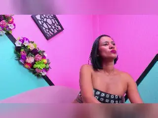 Xlovecam Best live sex cam show of ScarlethFely