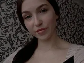 Xlovecam Live Porn of OliviaDesiree