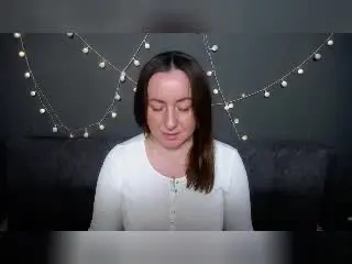 Xlovecam Best live sex cam show of AbbyTaylorr