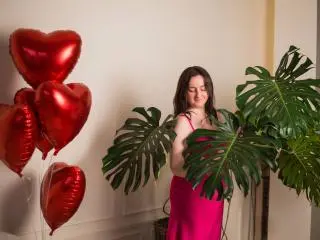 Xlovecam Live Porn of AbbyTaylorr