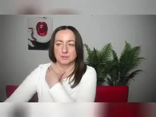 Xlovecam Adult Webcam of AbbyTaylorr