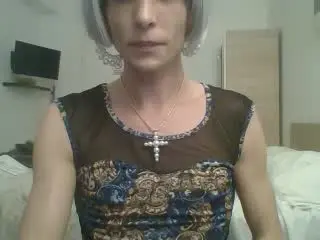 Xlovecam Watch Live Sex Cams of LaWendy69