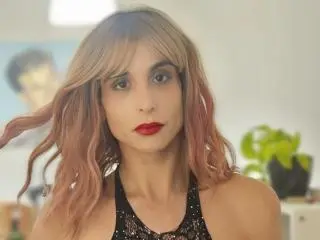 Xlovecam Private Sex Chat of LaWendy69