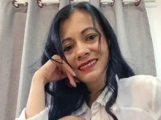 Xlovecam Sex Cam of MelissaBaud