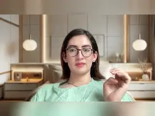 Xlovecam Live Sex of RousseBlossom