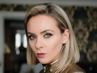 Xlovecam Nude Webcam of VictoriiaGray