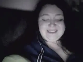 Xlovecam Adult Webcams of KrooxJust