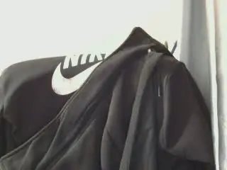 Xlovecam Adult Webcams of KrooxJust