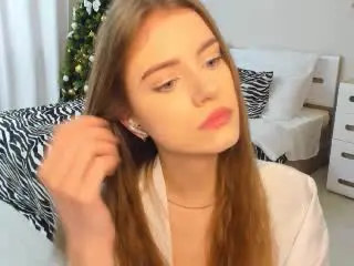 Xlovecam Live Sex Cam of EricaDiaz