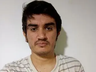 Xlovecam Sex Cam of BigestLatin