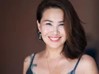 Xlovecam Free Porn Cam of NettieAllie