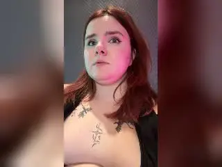 Xlovecam Adult Webcam of Rubbi