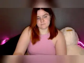 Xlovecam Sex Cam of Rubbi