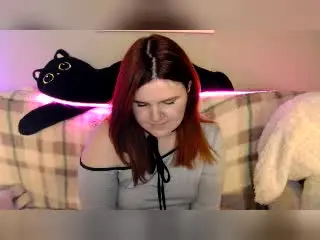 Xlovecam Live Porn of Rubbi