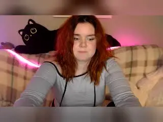 Xlovecam Free Porn Cam of Rubbi