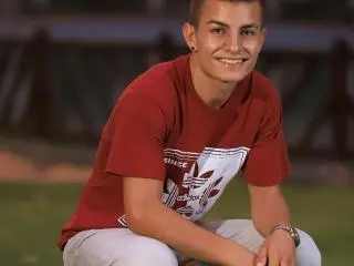 Xlovecam Watch Live Sex Cams of ShatSex