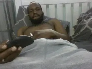 Xlovecam Sex Cam of CumsyB