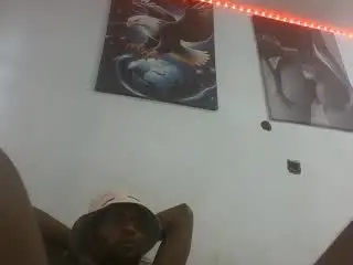 Xlovecam Watch Live Sex Cams of CumsyB