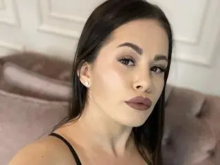 Xlovecam Live Sex of KatieHayes