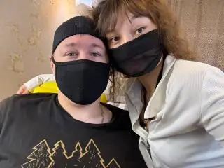 Xlovecam Sex Cam of SexLoveHt