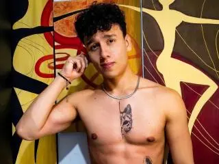 Xlovecam Best live sex cam show of AndrewThomas