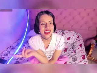 Xlovecam Live Sex of EimyFlorian
