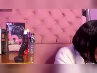 Xlovecam Live Porn of EimyFlorian