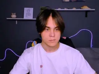 Xlovecam Sex Chat of Karlmans