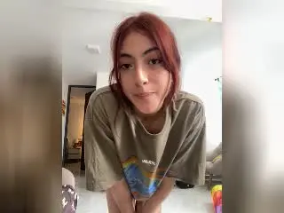 Xlovecam Watch Live Sex Cams of SpencerLe