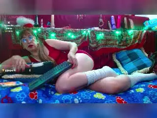 Xlovecam Adult Webcams of ViktoriaBrown