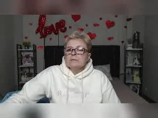 Xlovecam Private Sex Chat of EmiliaGree