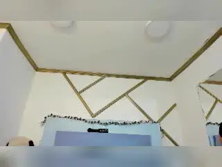 Xlovecam Adult Video Chat of AnikaFleur