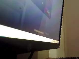 Xlovecam Free Live Porn of AnngelG