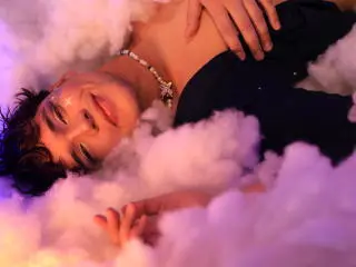 Xlovecam Adult Webcams of EddTerence