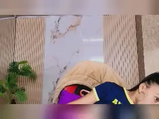 Xlovecam Live Porn of NenaBlack