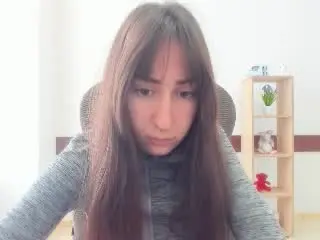 Xlovecam Sex Chat of Polinochka