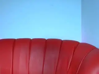 Xlovecam Adult Webcam of HikariChloe